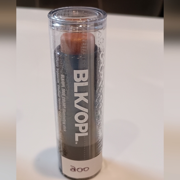 Black Opal True Color Illuminating Stick, 200 Sunrise Glow - Picture 1 of 5